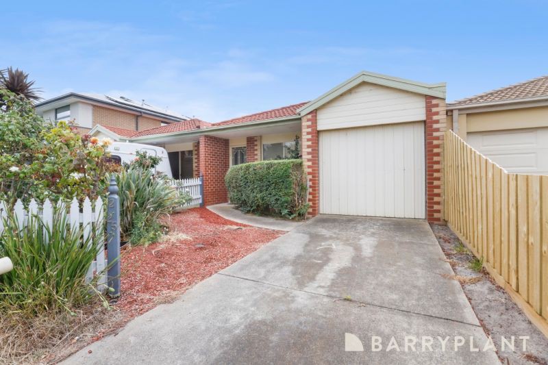 2/25 Chelsea Rd, Chelsea, VIC 3196, Chelsea - Thumbnail 2
