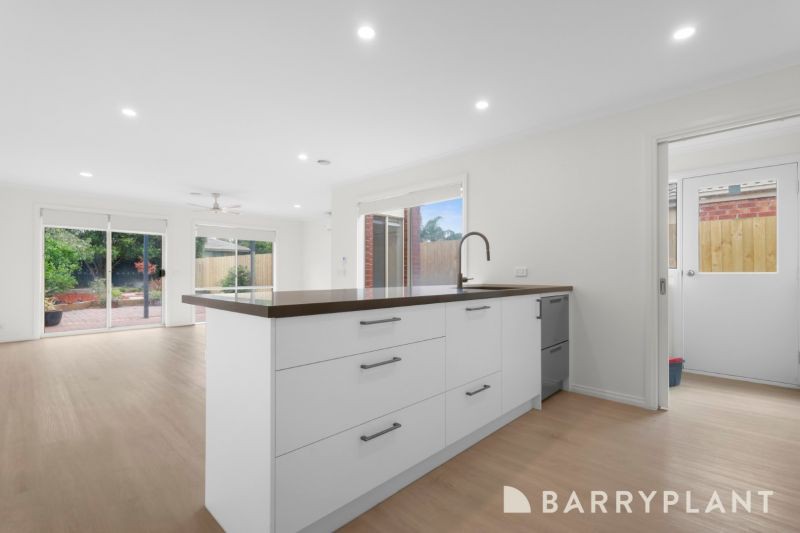 2/25 Chelsea Rd, Chelsea, VIC 3196, Chelsea - Thumbnail 4