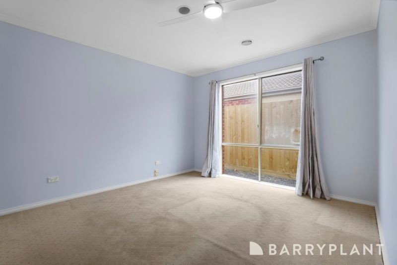 2/25 Chelsea Rd, Chelsea, VIC 3196, Chelsea - Thumbnail 5