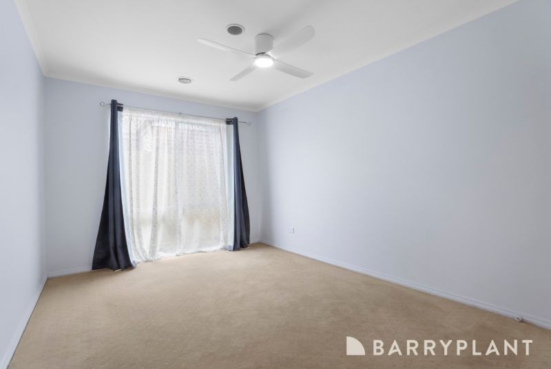 2/25 Chelsea Rd, Chelsea, VIC 3196, Chelsea - Thumbnail 6