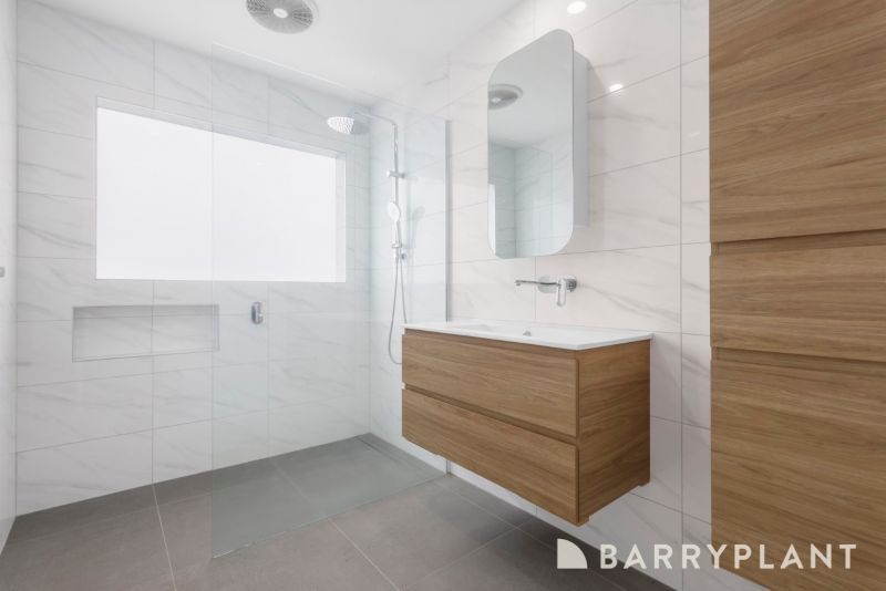 2/25 Chelsea Rd, Chelsea, VIC 3196, Chelsea - Thumbnail 7