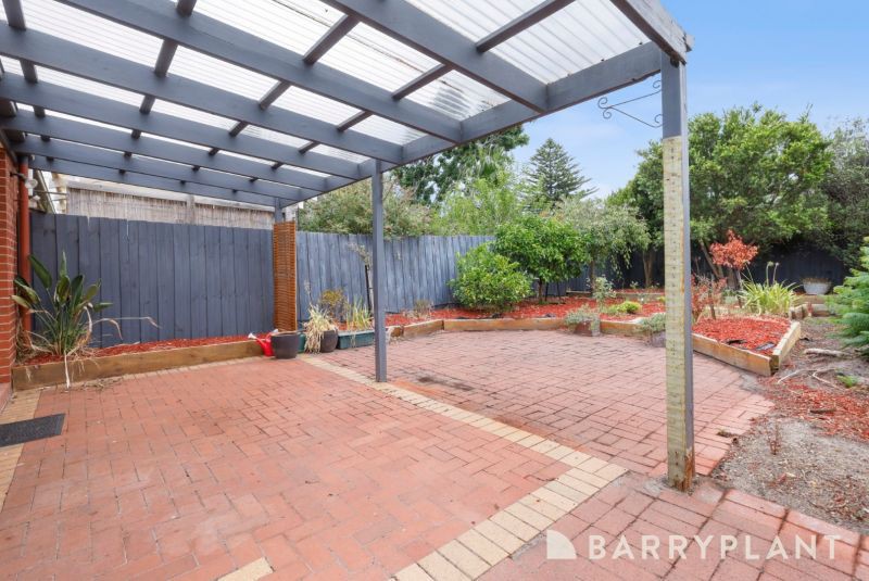 2/25 Chelsea Rd, Chelsea, VIC 3196, Chelsea - Thumbnail 8