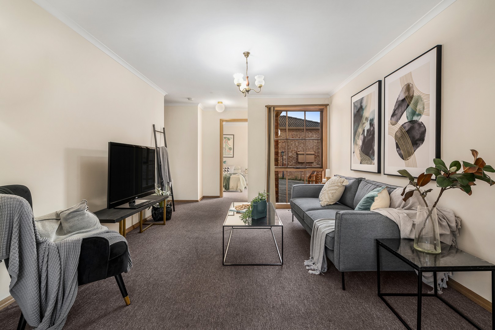 2/25 Churchill Street, Doncaster East, VIC 3109, Doncaster East - Thumbnail 3