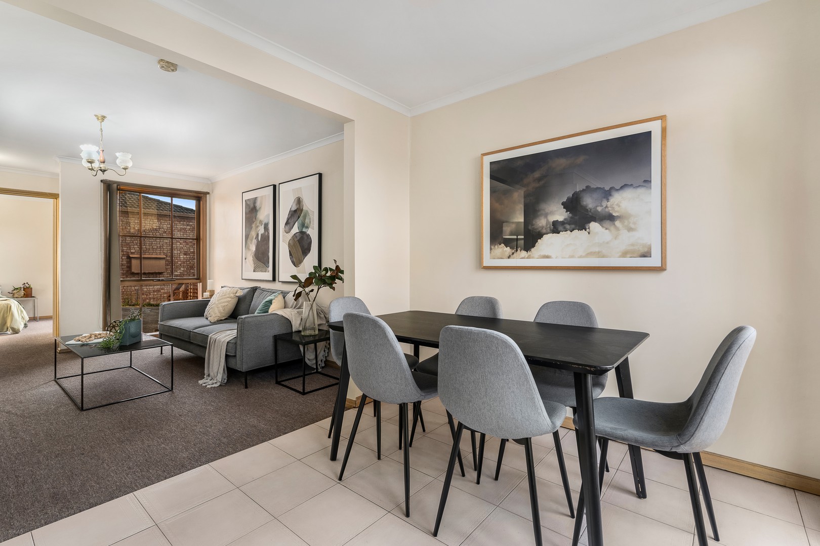 2/25 Churchill Street, Doncaster East, VIC 3109, Doncaster East - Thumbnail 4