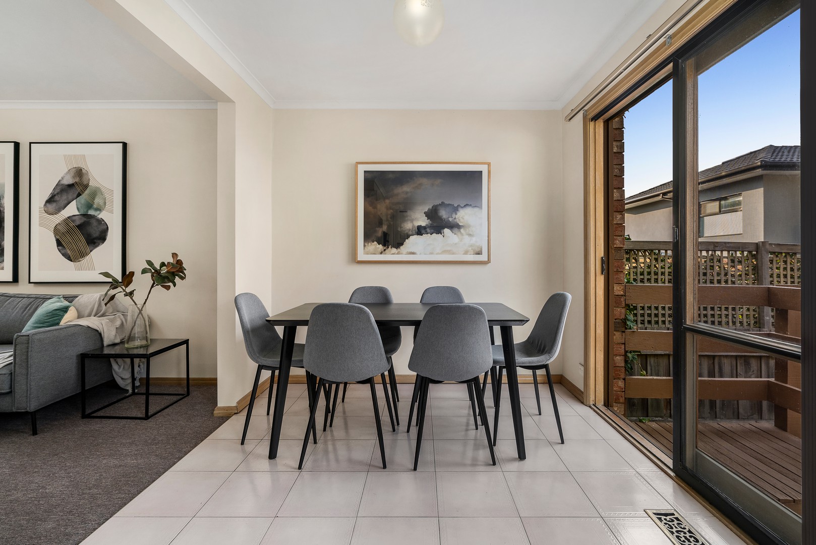 2/25 Churchill Street, Doncaster East, VIC 3109, Doncaster East - Thumbnail 5