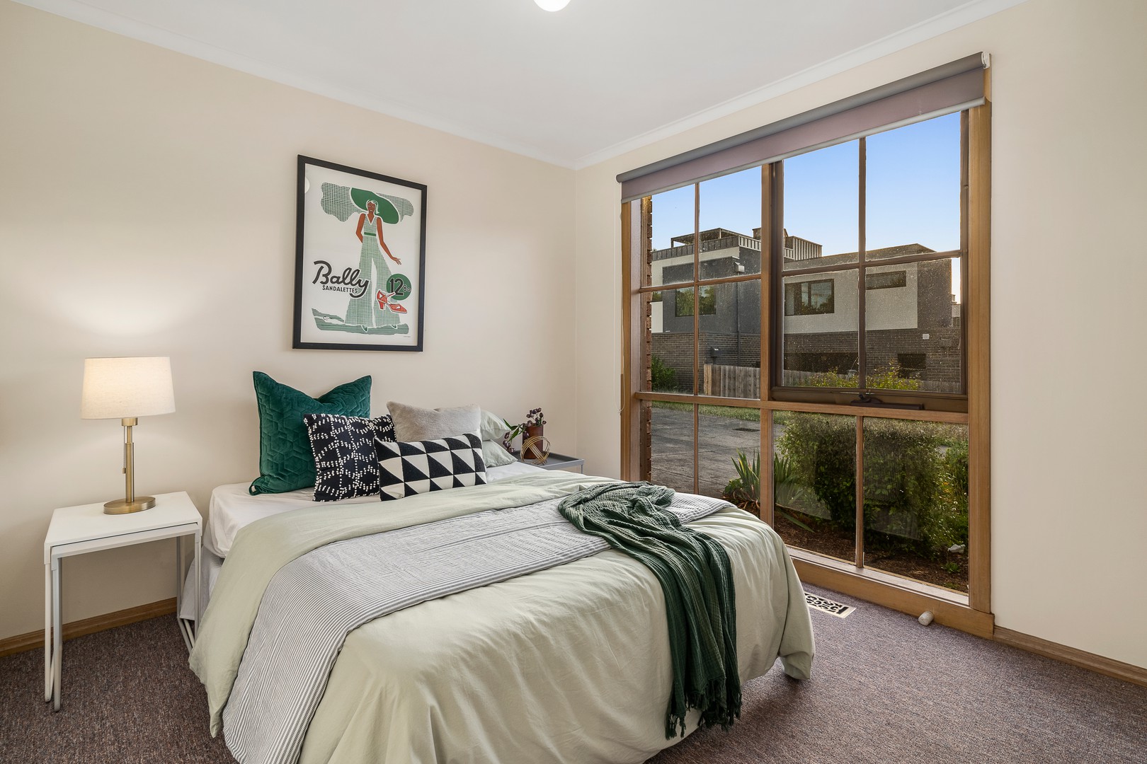 2/25 Churchill Street, Doncaster East, VIC 3109, Doncaster East - Thumbnail 7