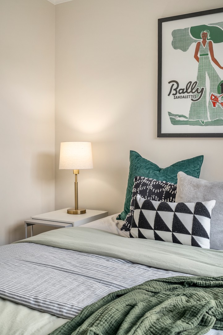 2/25 Churchill Street, Doncaster East, VIC 3109, Doncaster East - Thumbnail 8