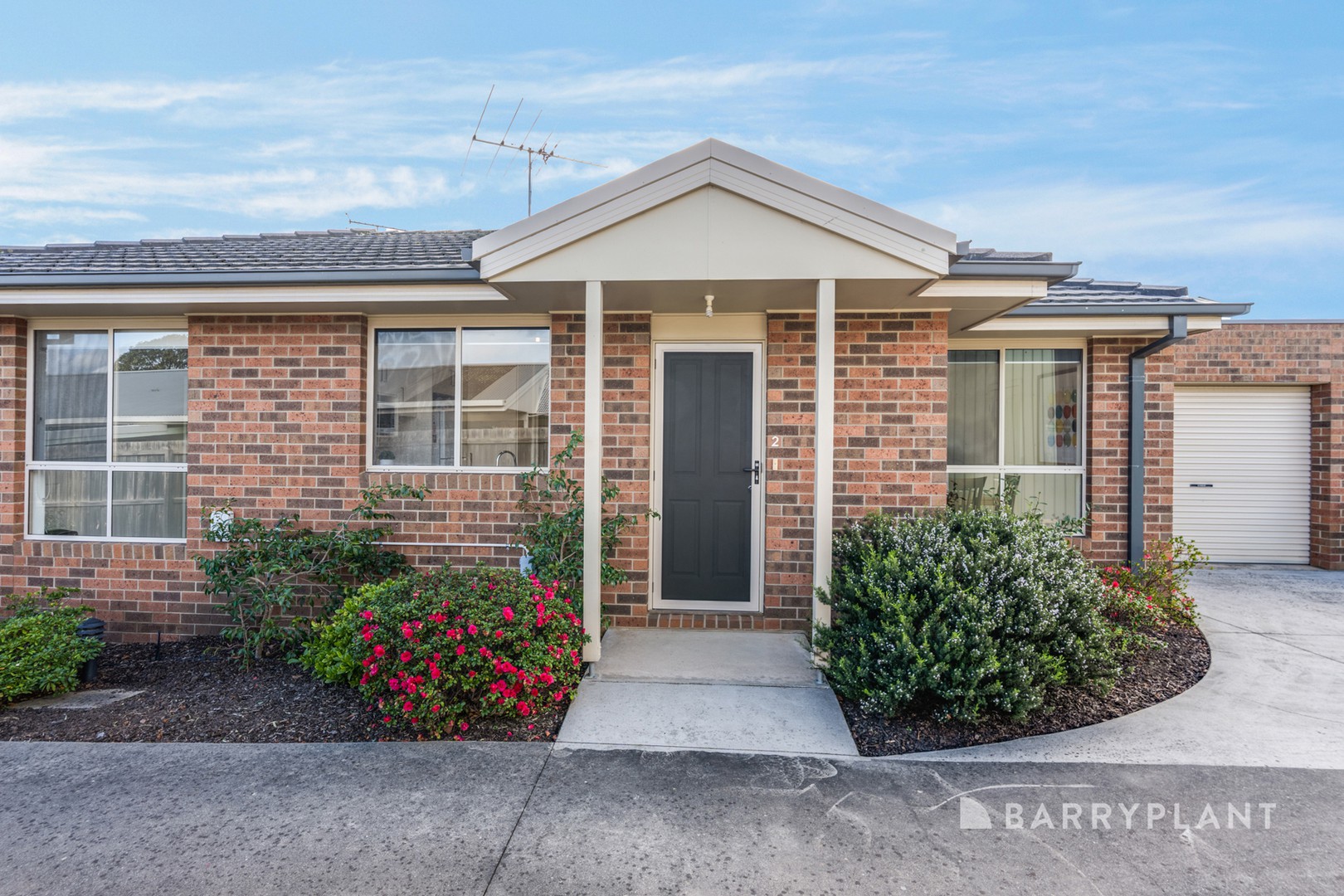 2/25 Clarke Avenue, Belmont, VIC 3216 - Thumbnail 2 - 29/07/2026