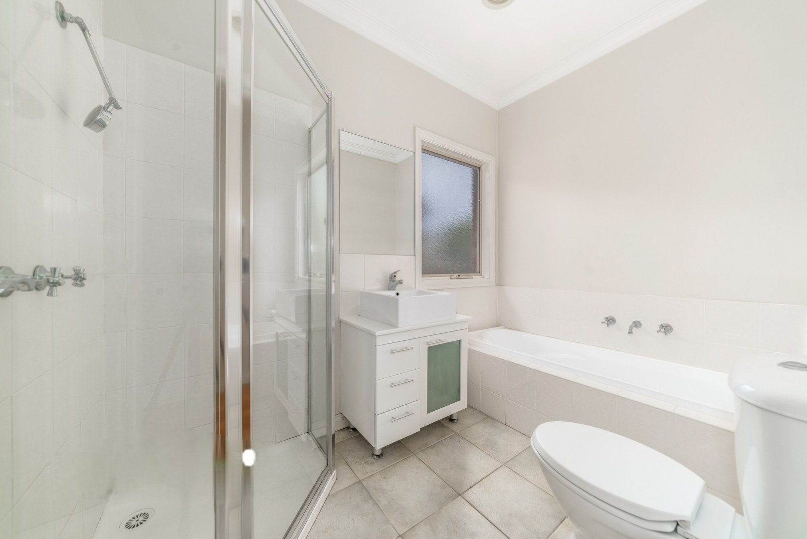 2/25 Clyde Street, Box Hill North, VIC 3129, Box Hill North - Thumbnail 4