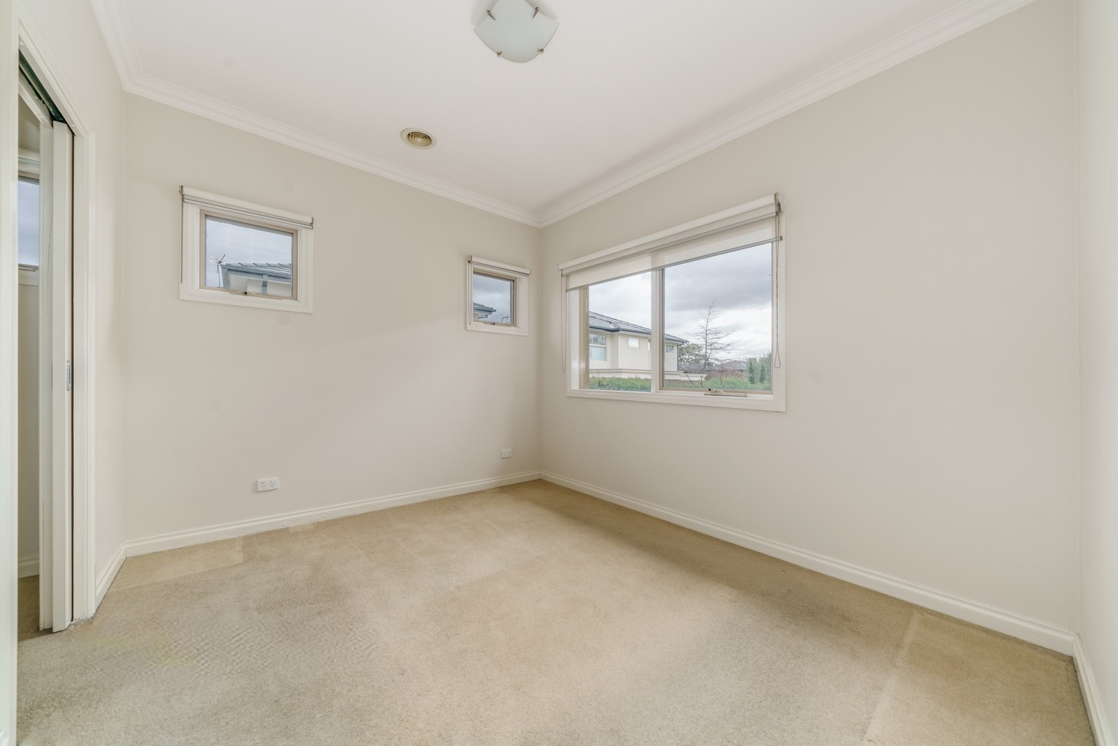 2/25 Clyde Street, Box Hill North, VIC 3129, Box Hill North - Thumbnail 5
