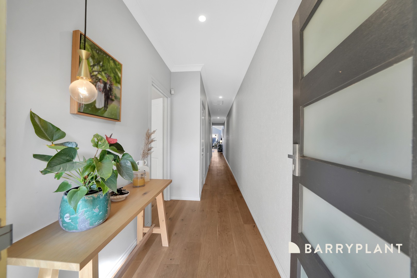 2/25 Collins Street, Werribee, VIC 3030, Werribee - Thumbnail 5