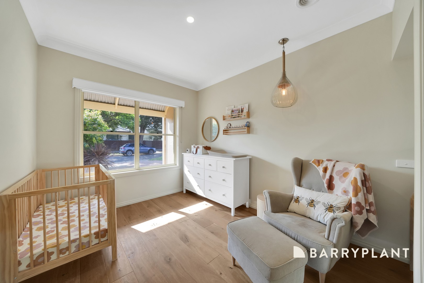 2/25 Collins Street, Werribee, VIC 3030, Werribee - Thumbnail 6