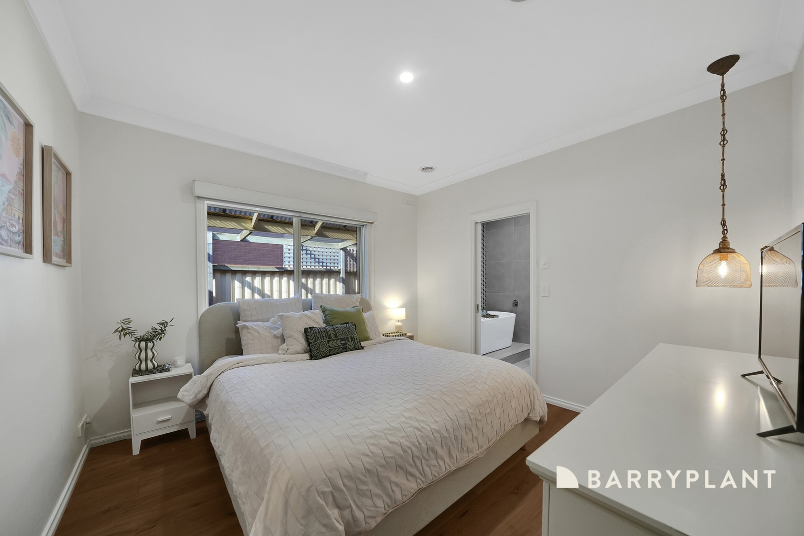 2/25 Collins Street, Werribee, VIC 3030, Werribee - Thumbnail 7