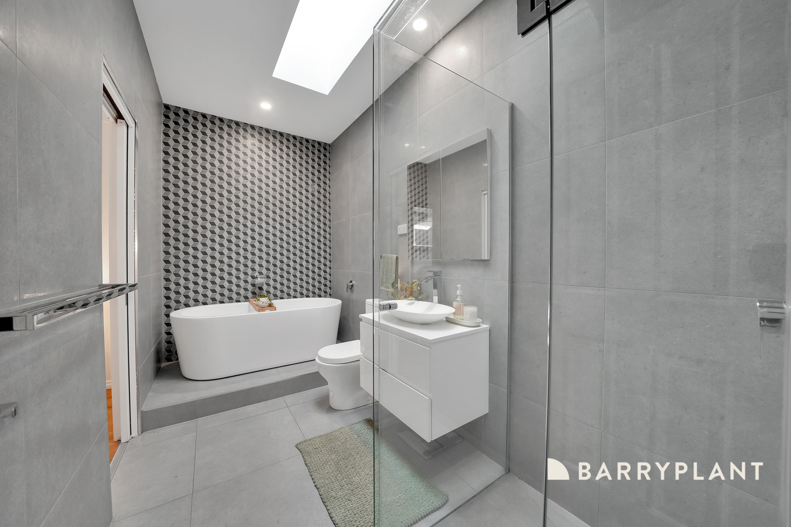 2/25 Collins Street, Werribee, VIC 3030, Werribee - Thumbnail 8