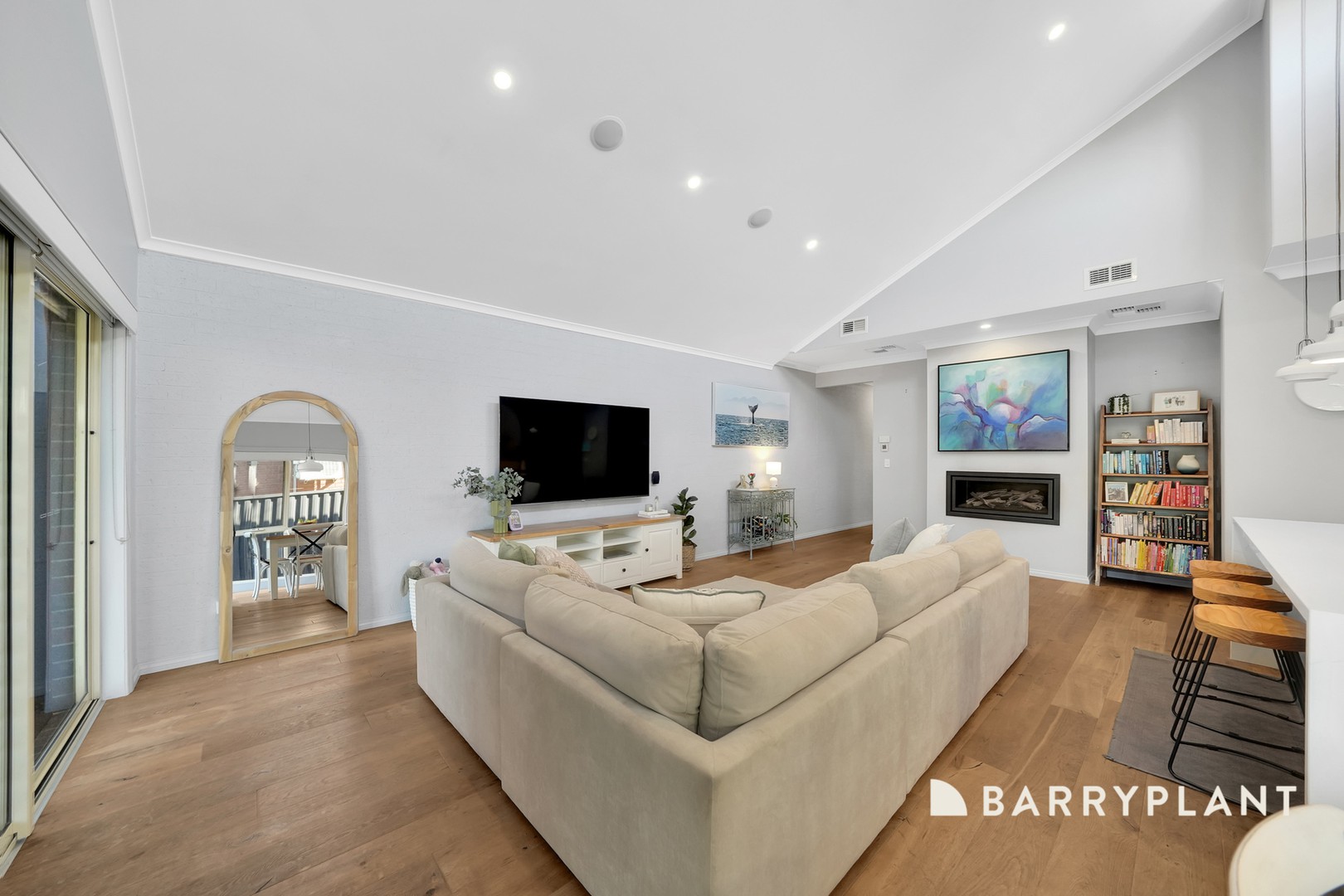 2/25 Collins Street, Werribee, VIC 3030, Werribee - Thumbnail 4