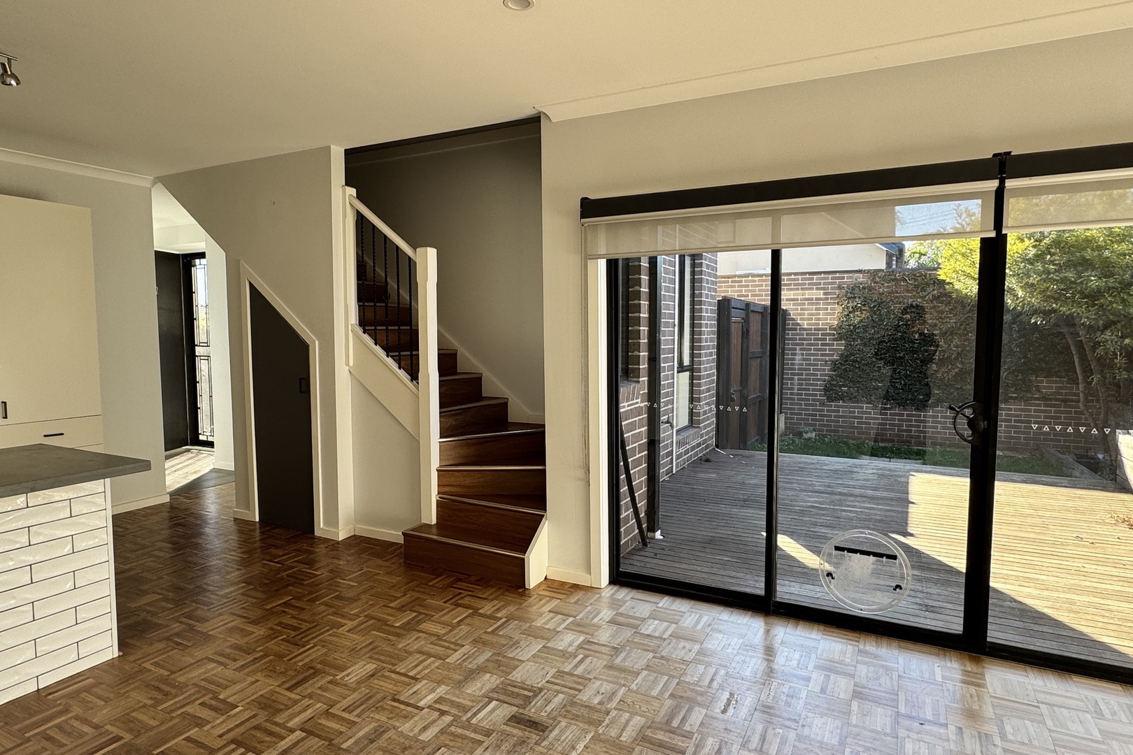2/25 Devon Road, Pascoe Vale, VIC 3044, Pascoe Vale - Thumbnail 3