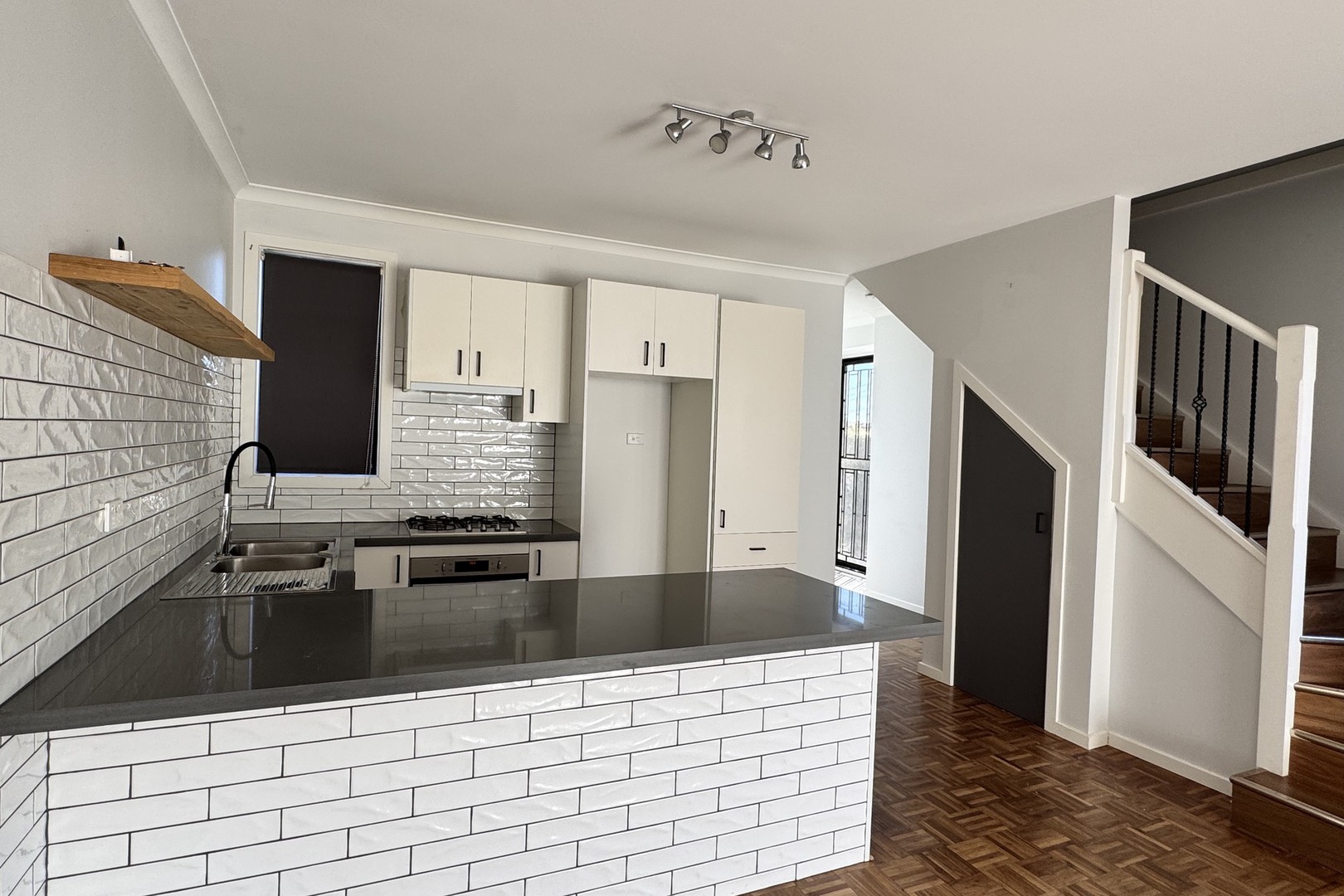 2/25 Devon Road, Pascoe Vale, VIC 3044, Pascoe Vale - Thumbnail 4