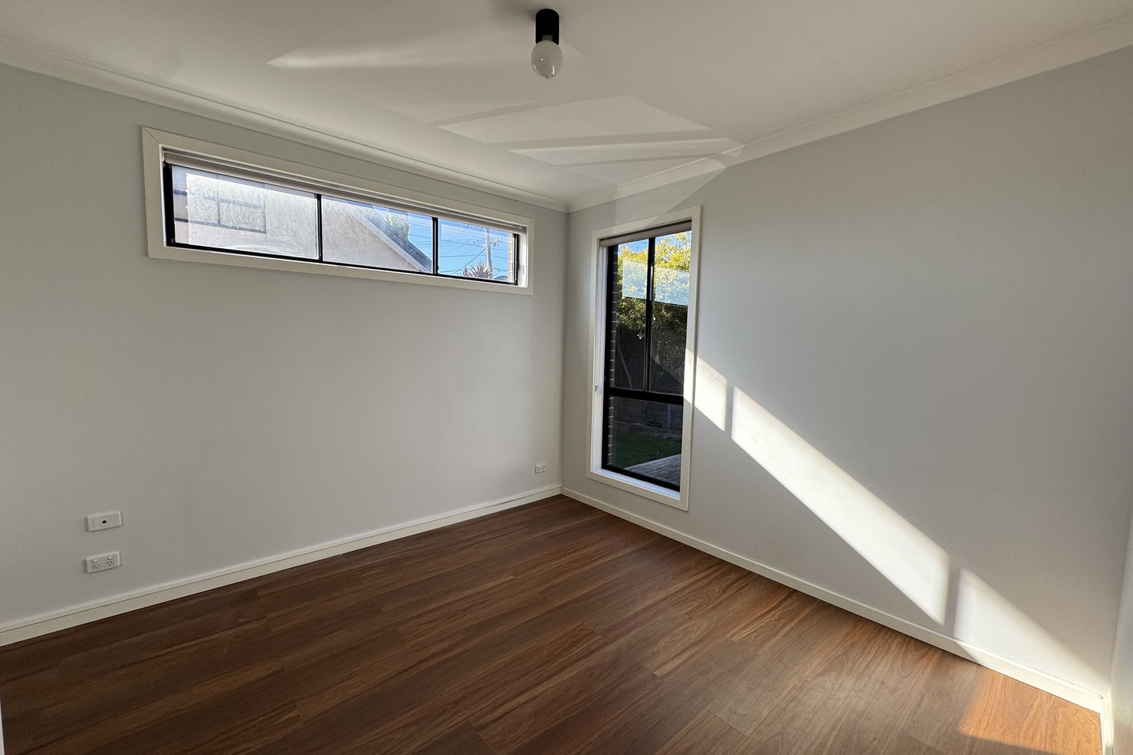 2/25 Devon Road, Pascoe Vale, VIC 3044, Pascoe Vale - Thumbnail 5