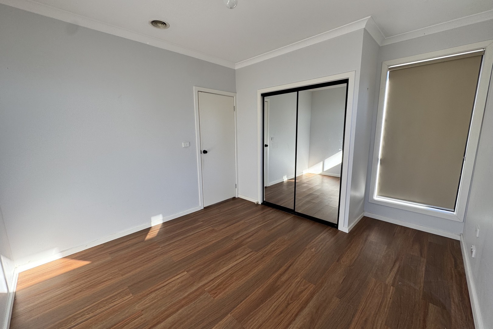 2/25 Devon Road, Pascoe Vale, VIC 3044, Pascoe Vale - Thumbnail 6