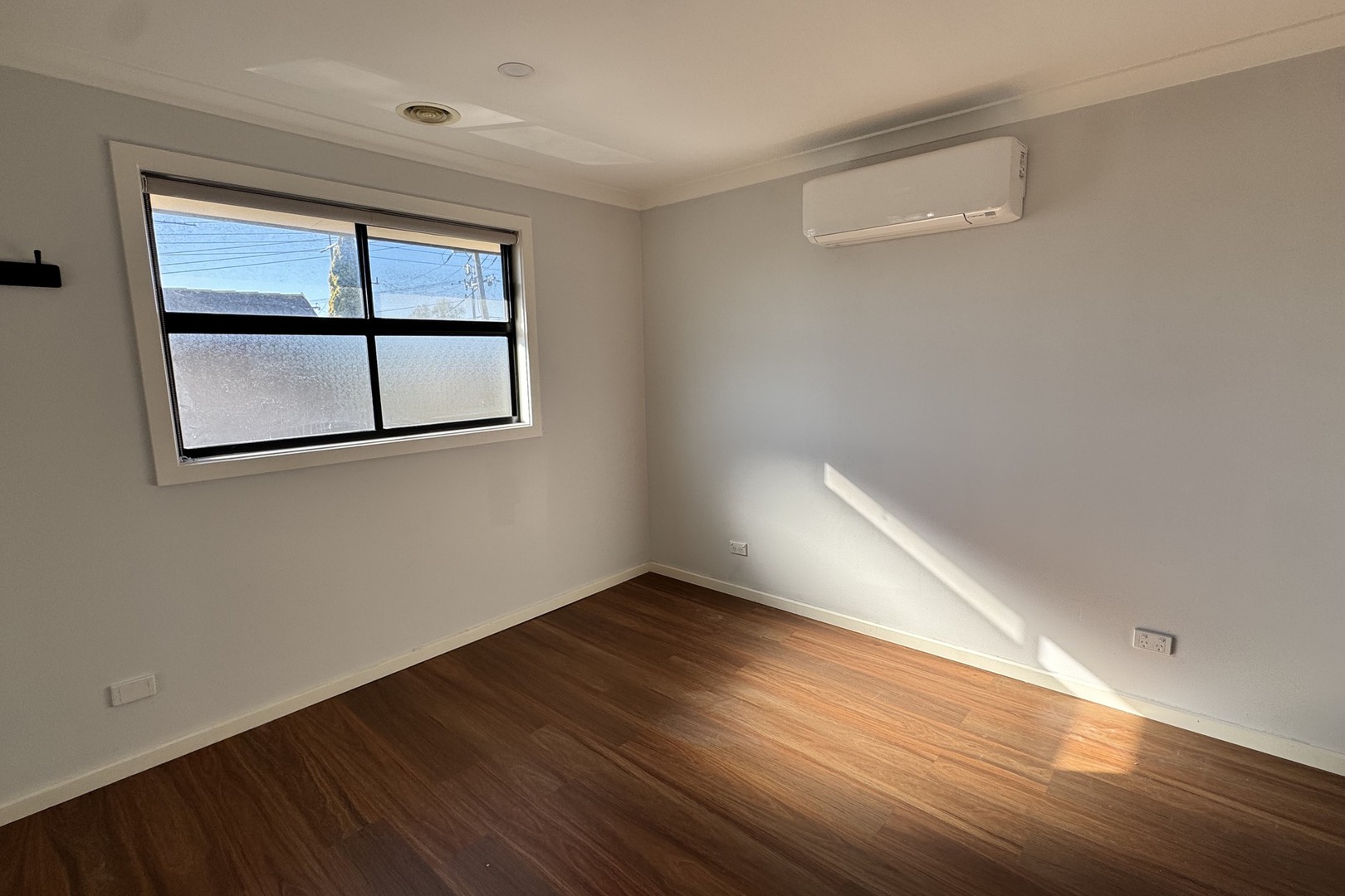 2/25 Devon Road, Pascoe Vale, VIC 3044, Pascoe Vale - Thumbnail 7