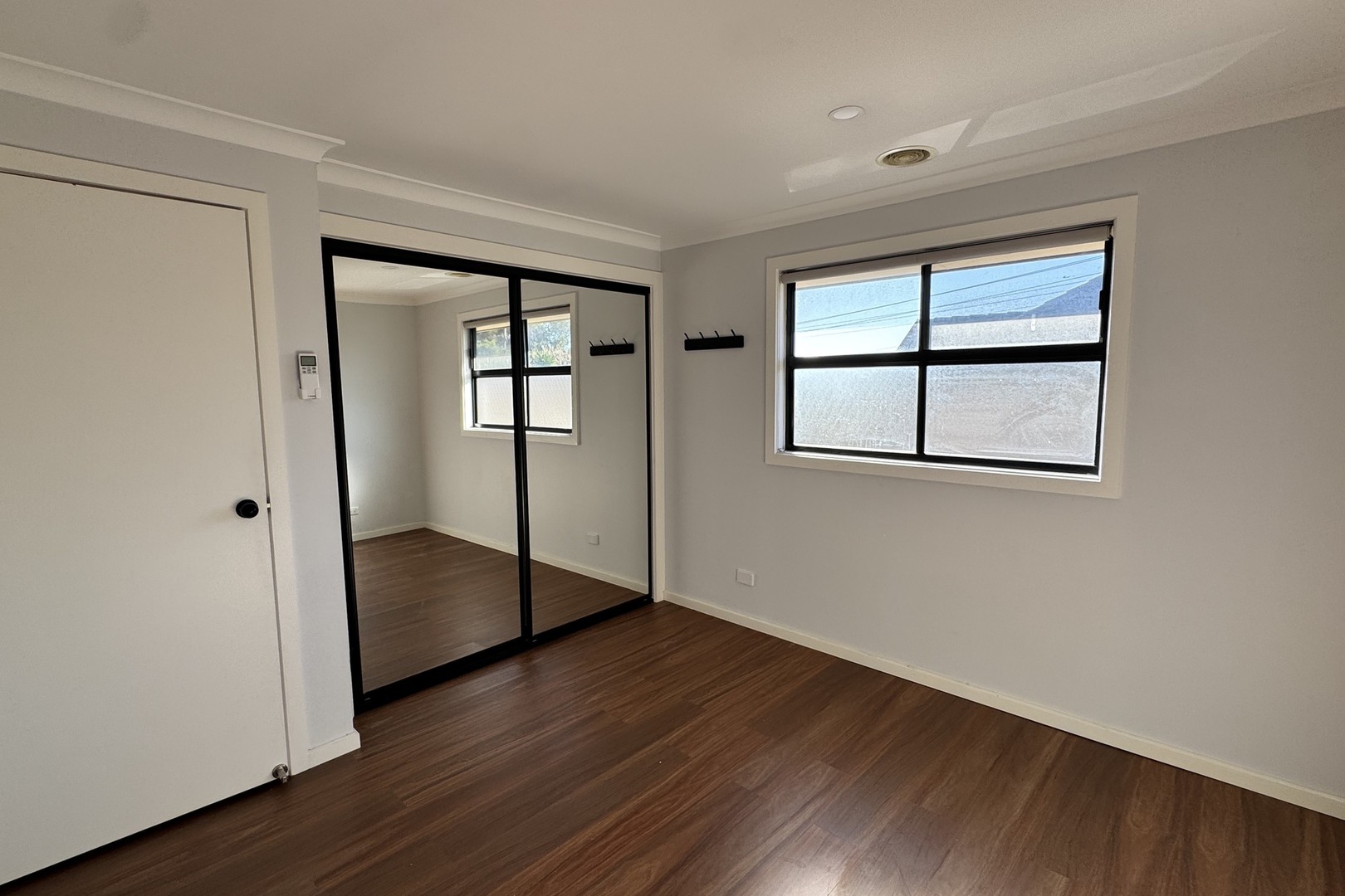 2/25 Devon Road, Pascoe Vale, VIC 3044, Pascoe Vale - Thumbnail 8