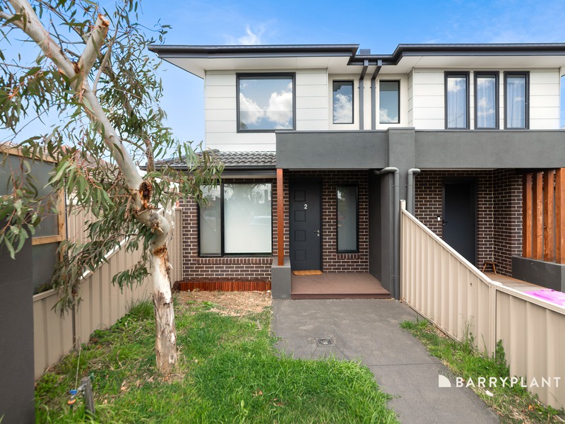2/25 Dickens Street, Lalor, VIC 3075 - Image - 04/09/2025