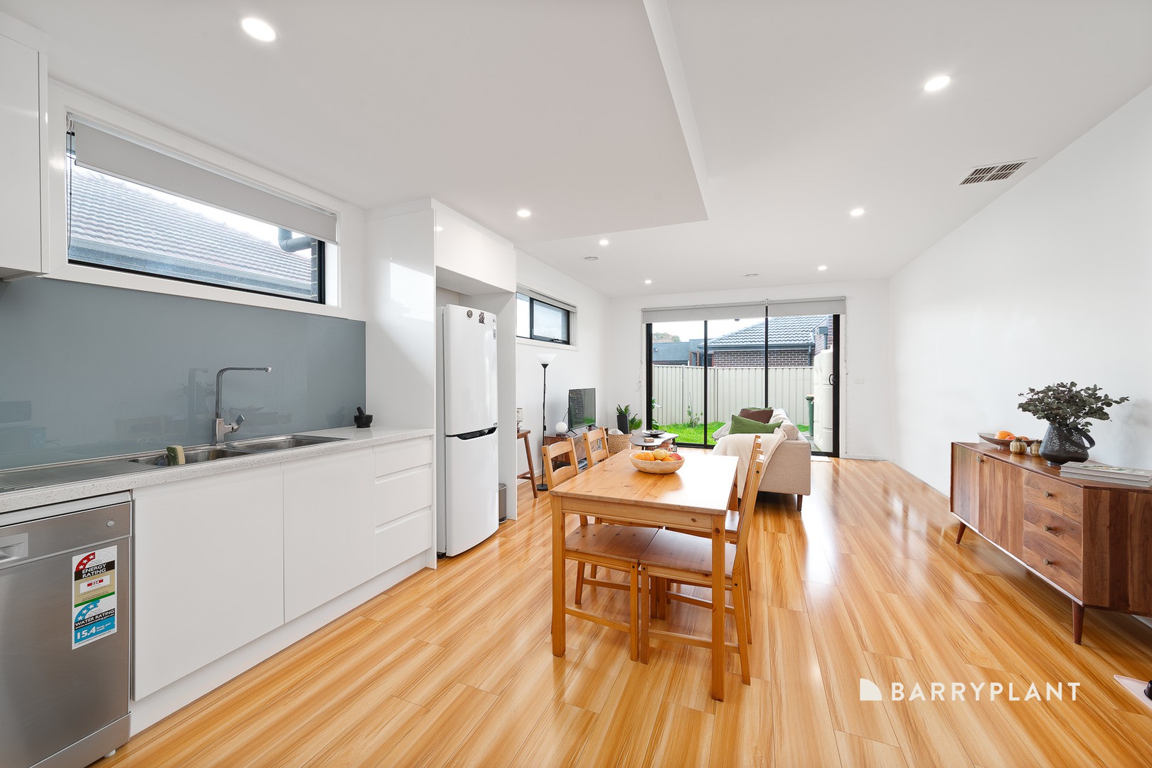 2/25 Dickens Street, Lalor, VIC 3075, Lalor - Thumbnail 3