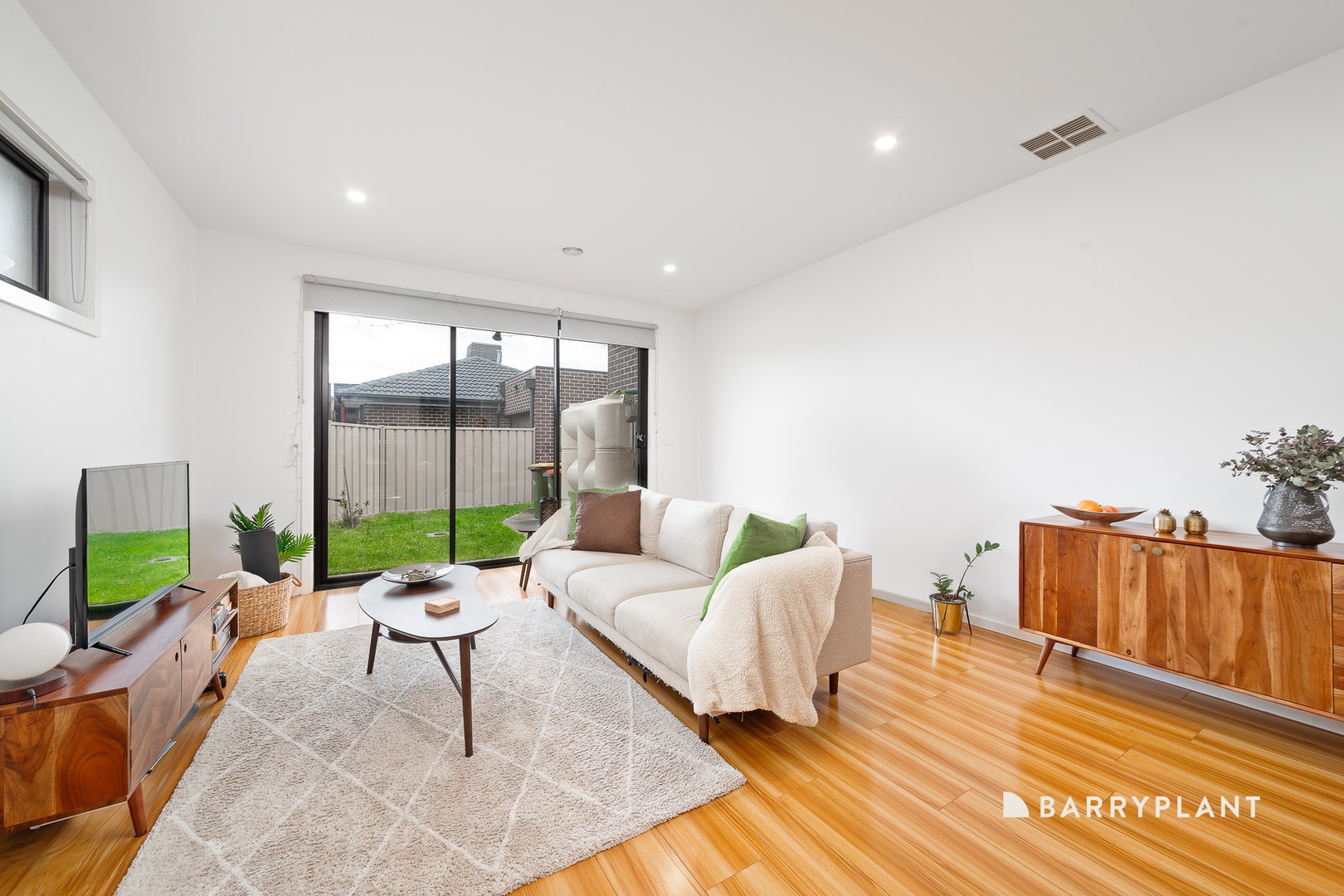 2/25 Dickens Street, Lalor, VIC 3075, Lalor - Thumbnail 4