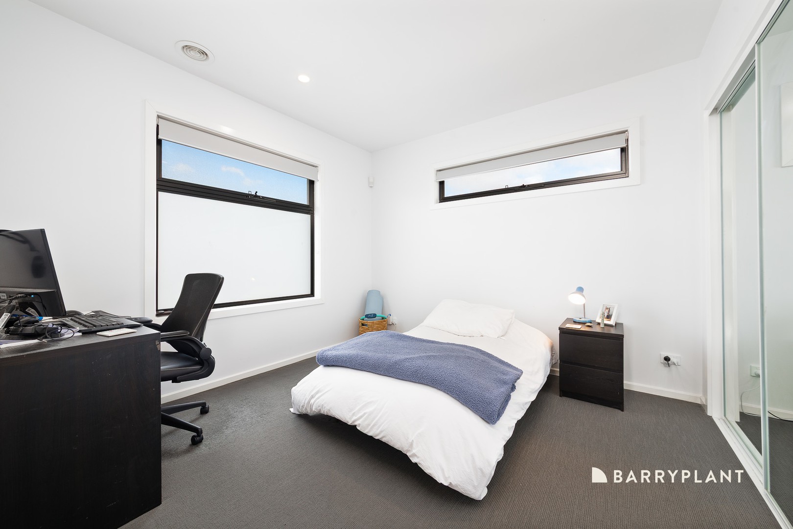 2/25 Dickens Street, Lalor, VIC 3075, Lalor - Thumbnail 5