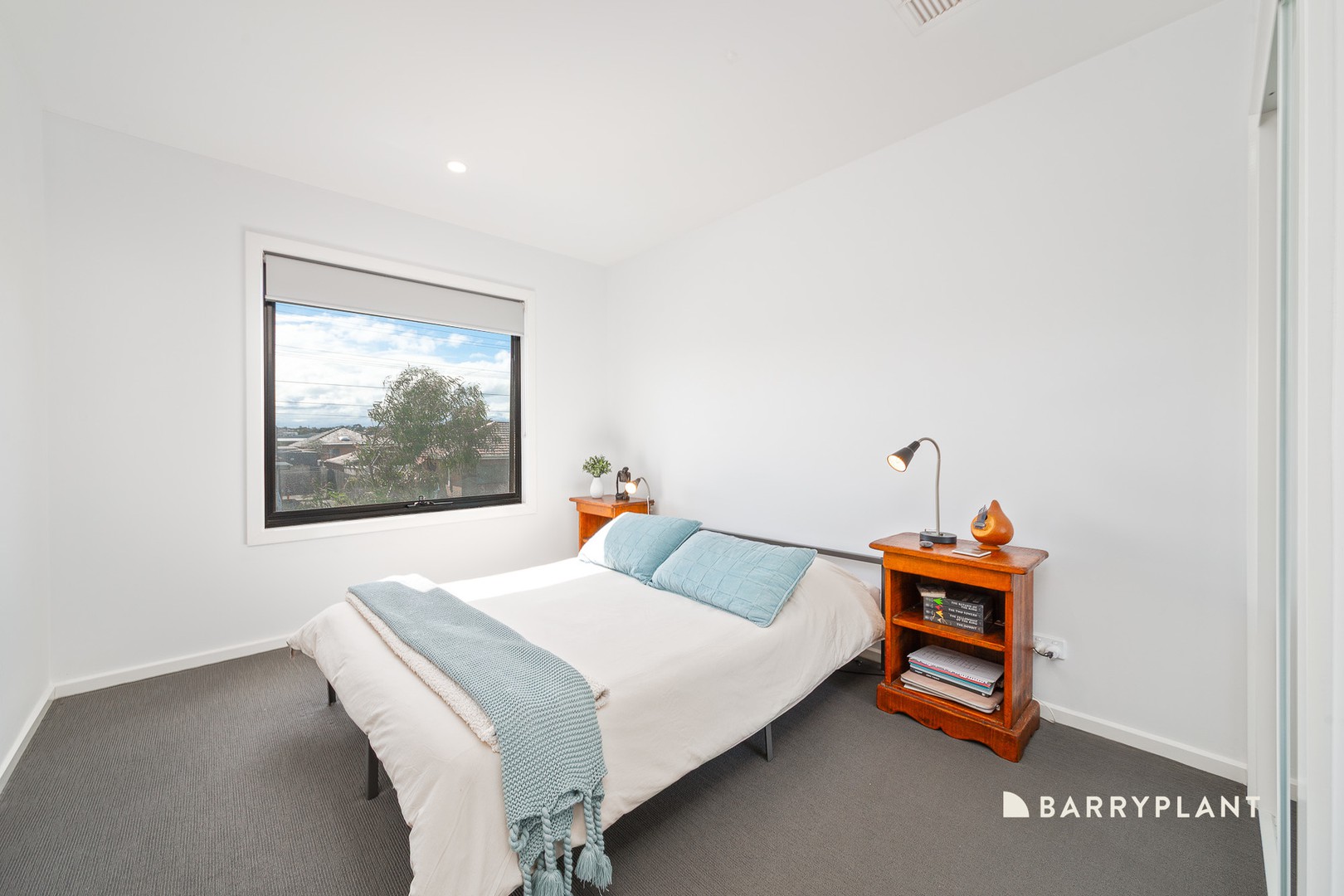 2/25 Dickens Street, Lalor, VIC 3075, Lalor - Thumbnail 6
