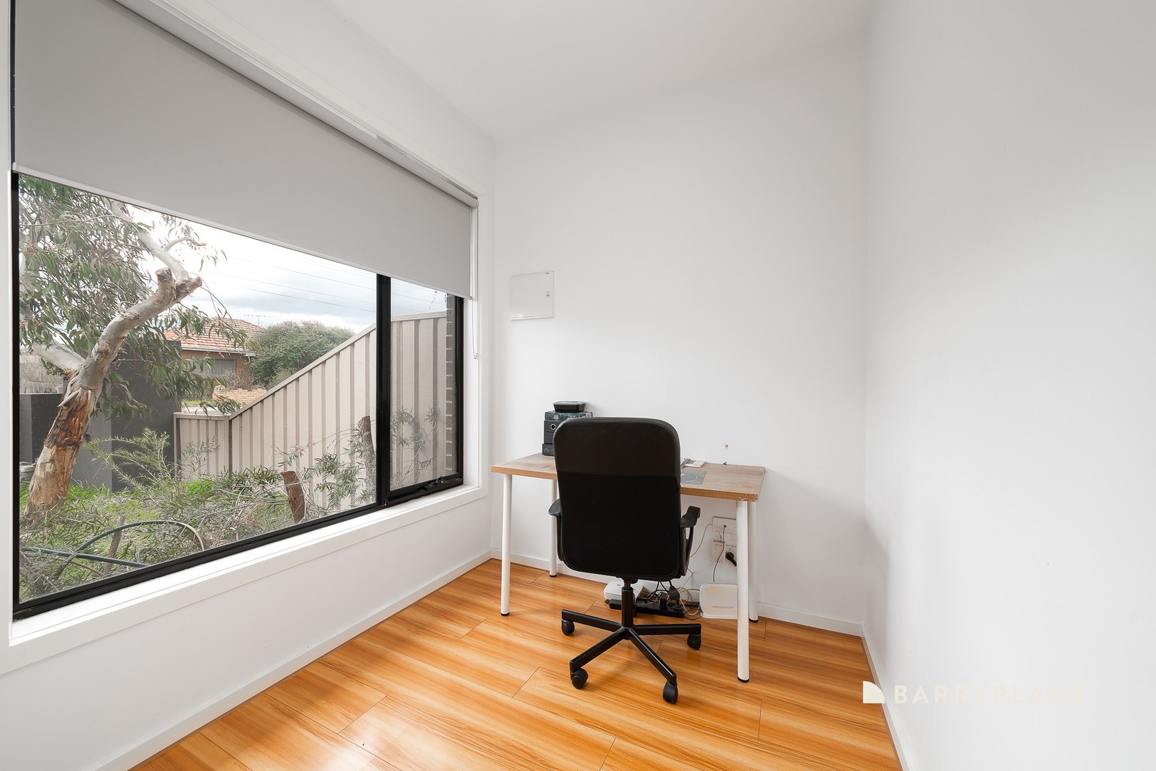 2/25 Dickens Street, Lalor, VIC 3075, Lalor - Thumbnail 8