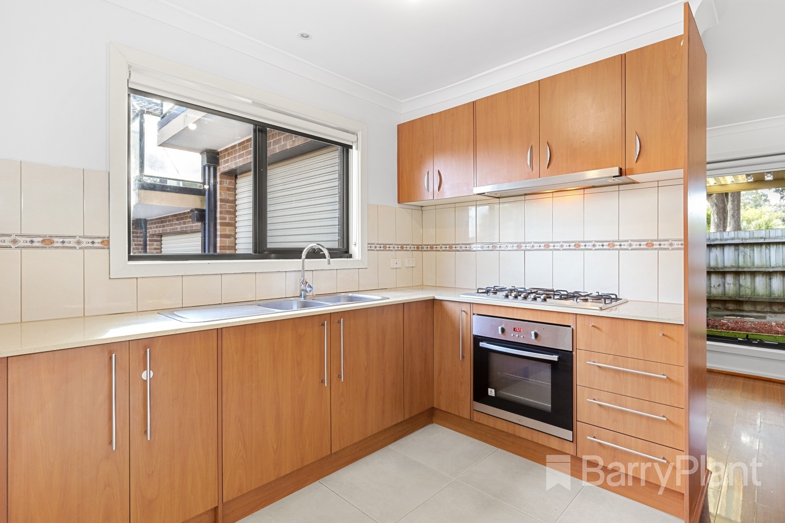 2/25 Dunblane Road, Noble Park, VIC 3174, Noble Park - Thumbnail 3