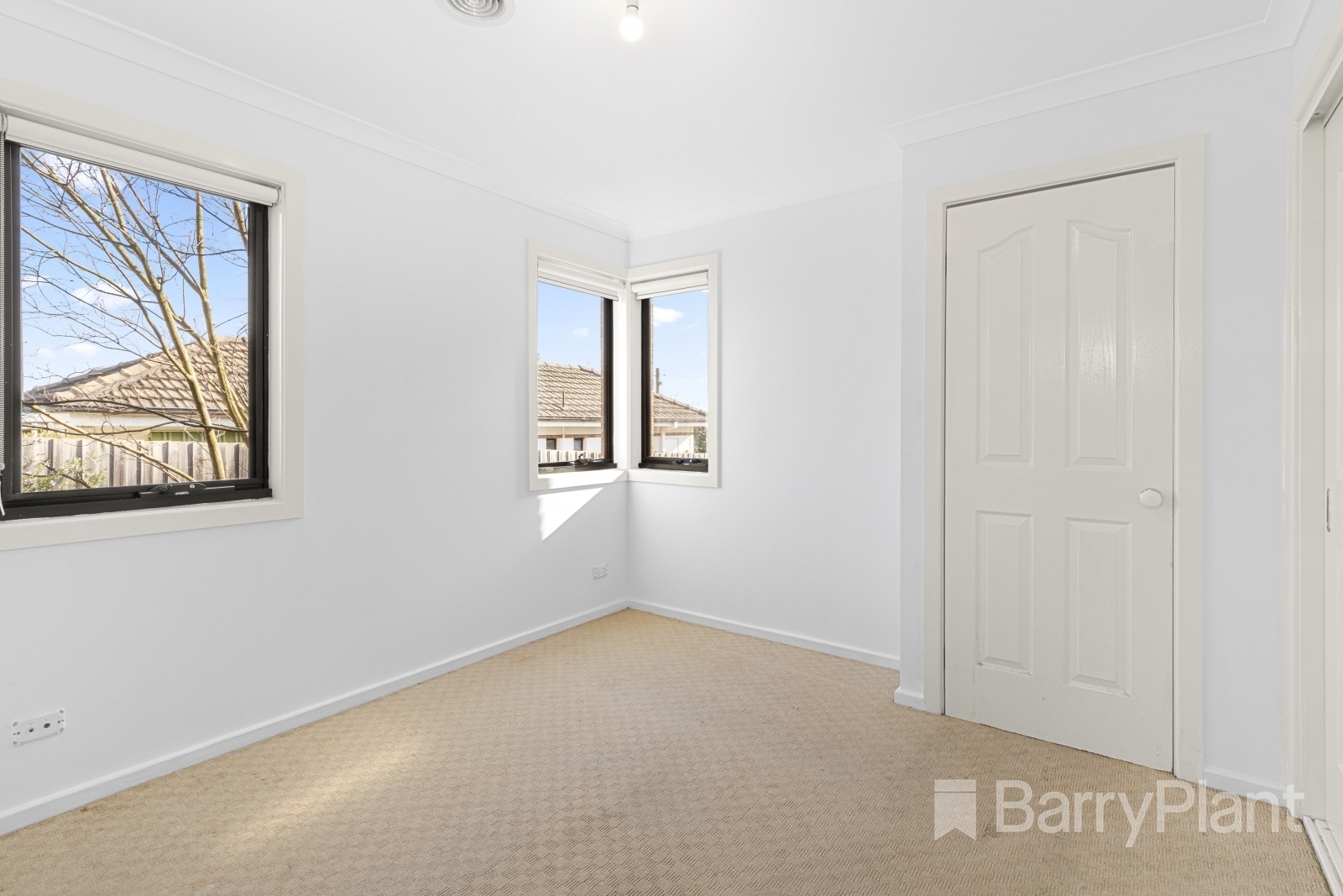 2/25 Dunblane Road, Noble Park, VIC 3174, Noble Park - Thumbnail 5