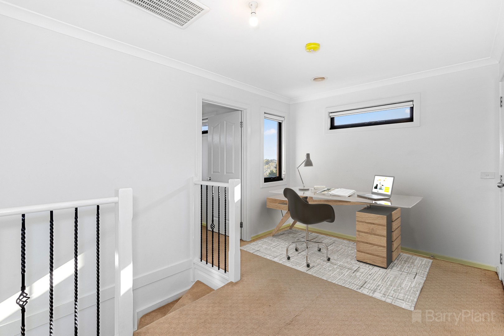 2/25 Dunblane Road, Noble Park, VIC 3174, Noble Park - Thumbnail 6