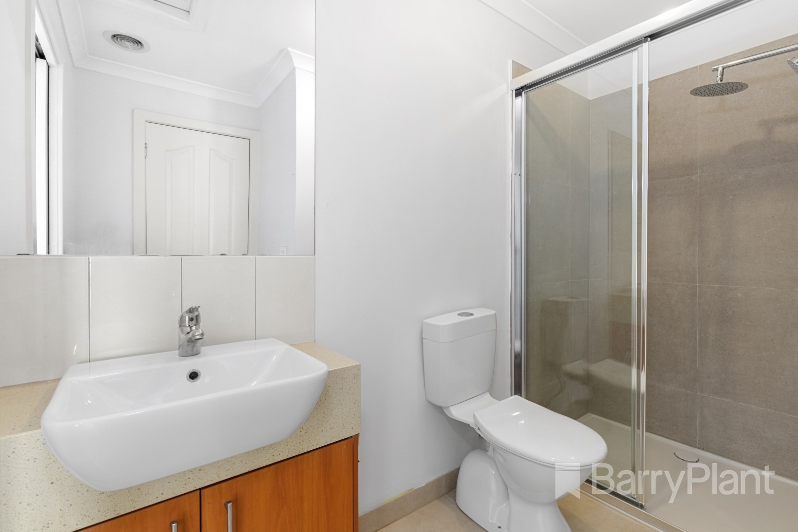2/25 Dunblane Road, Noble Park, VIC 3174, Noble Park - Thumbnail 7