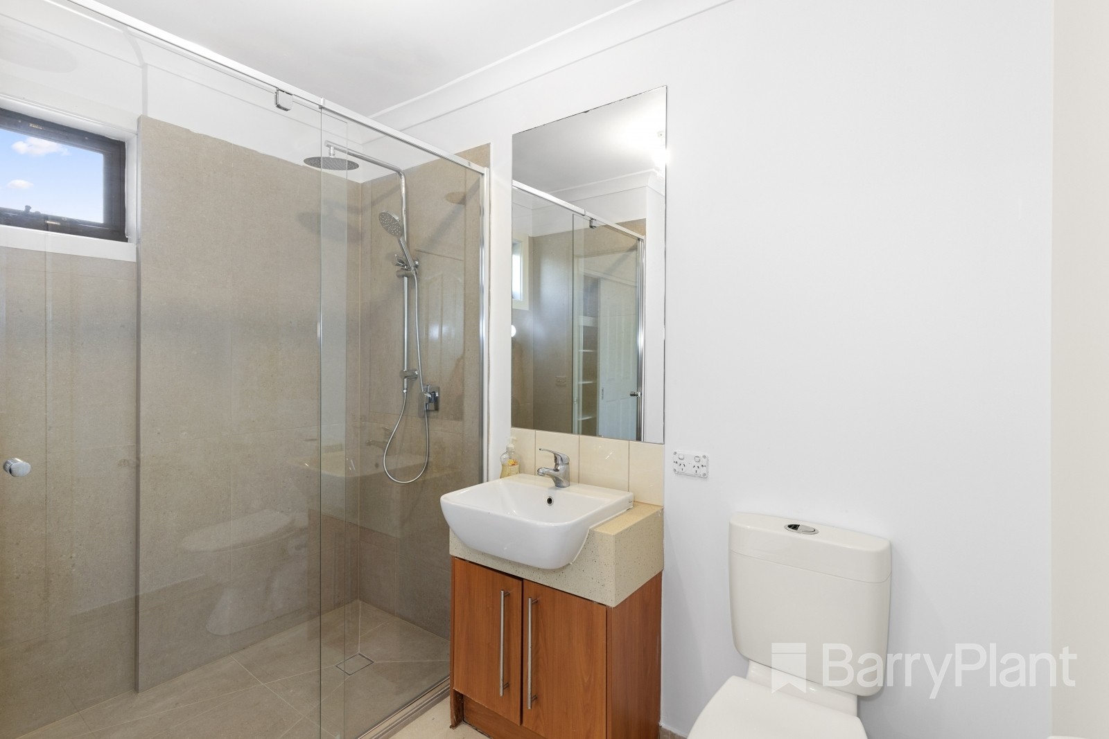 2/25 Dunblane Road, Noble Park, VIC 3174, Noble Park - Thumbnail 8