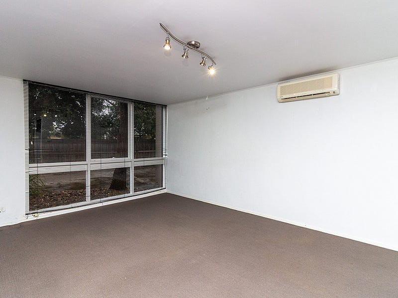 2/25 Eel Race Road, Carrum, VIC 3197 - Thumbnail 2 - 07/10/2021