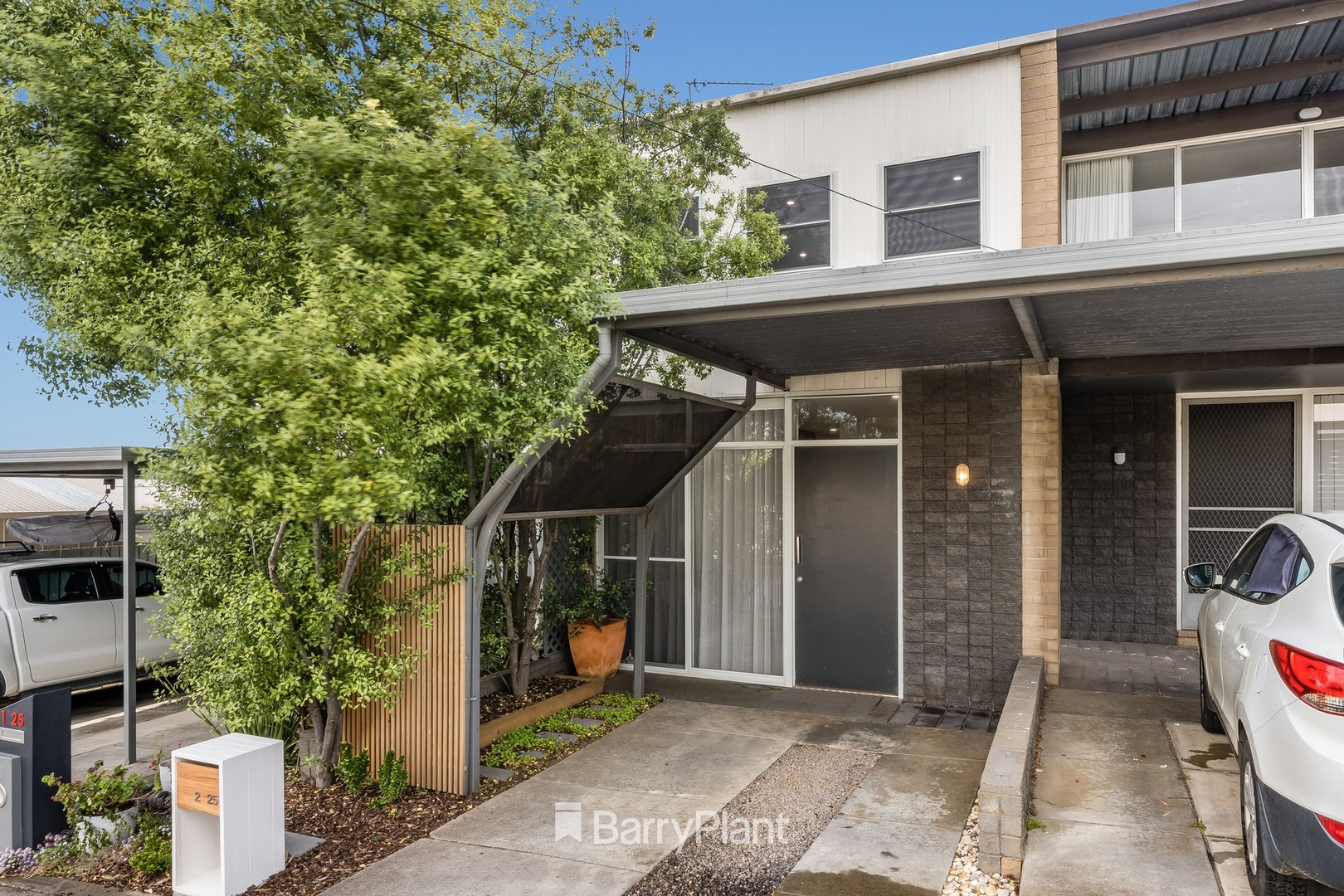 2/25 Elizabeth Street, Highton, VIC 3216, Highton - Thumbnail 5
