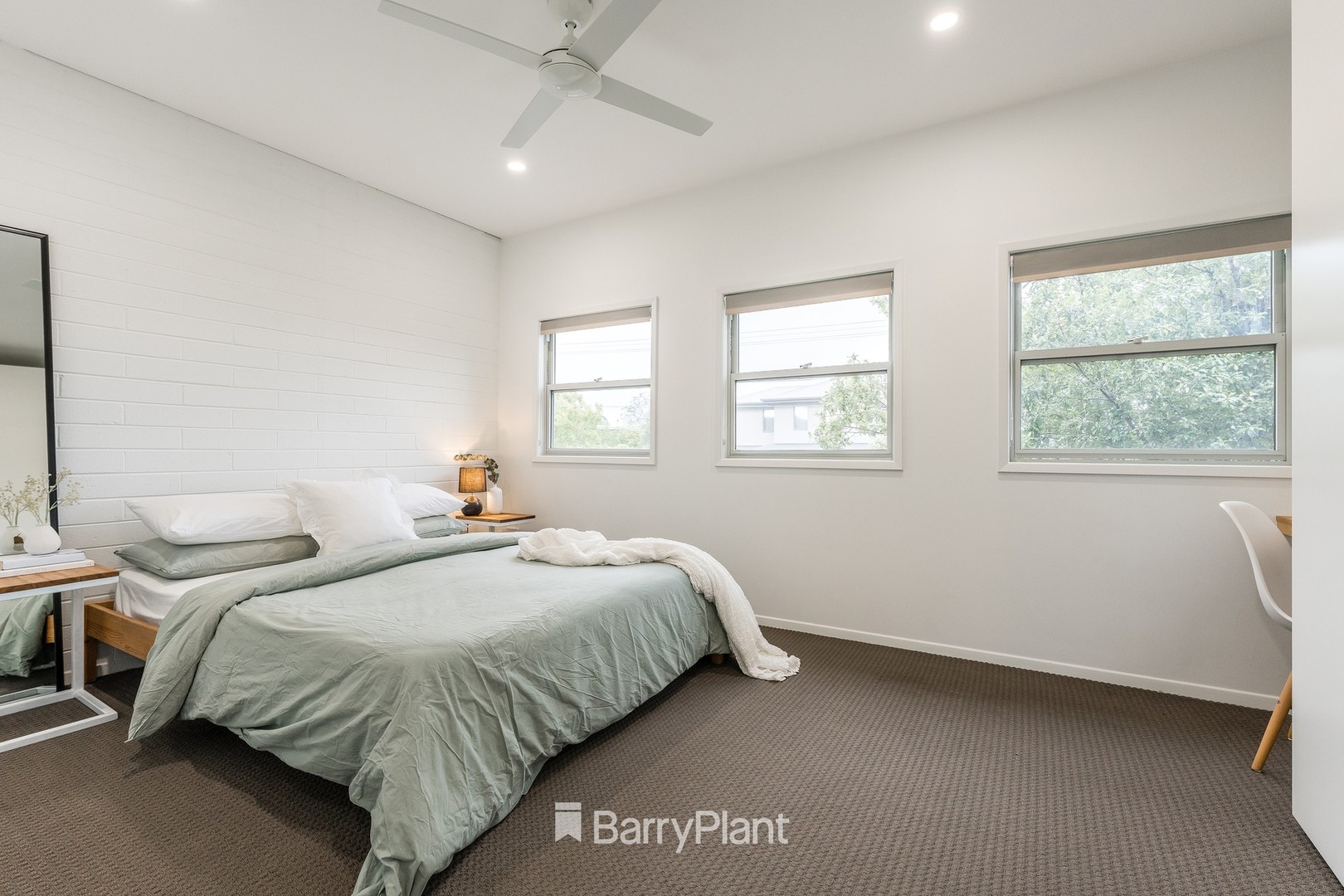 2/25 Elizabeth Street, Highton, VIC 3216, Highton - Thumbnail 2