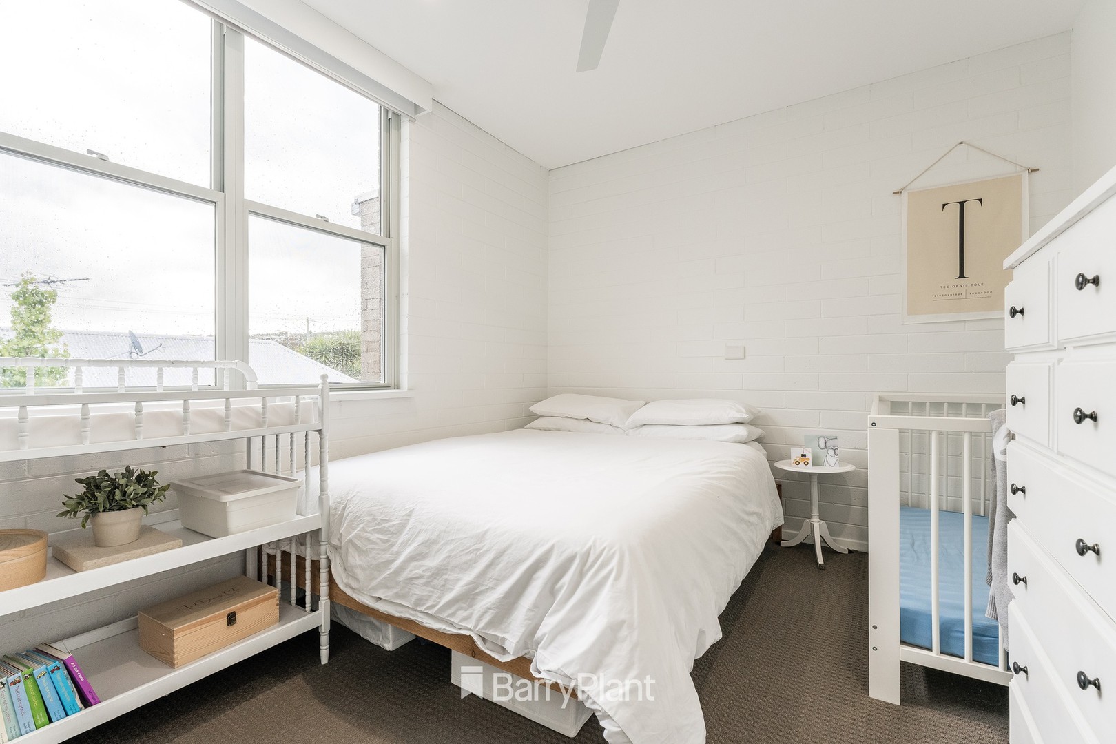 2/25 Elizabeth Street, Highton, VIC 3216, Highton - Thumbnail 3