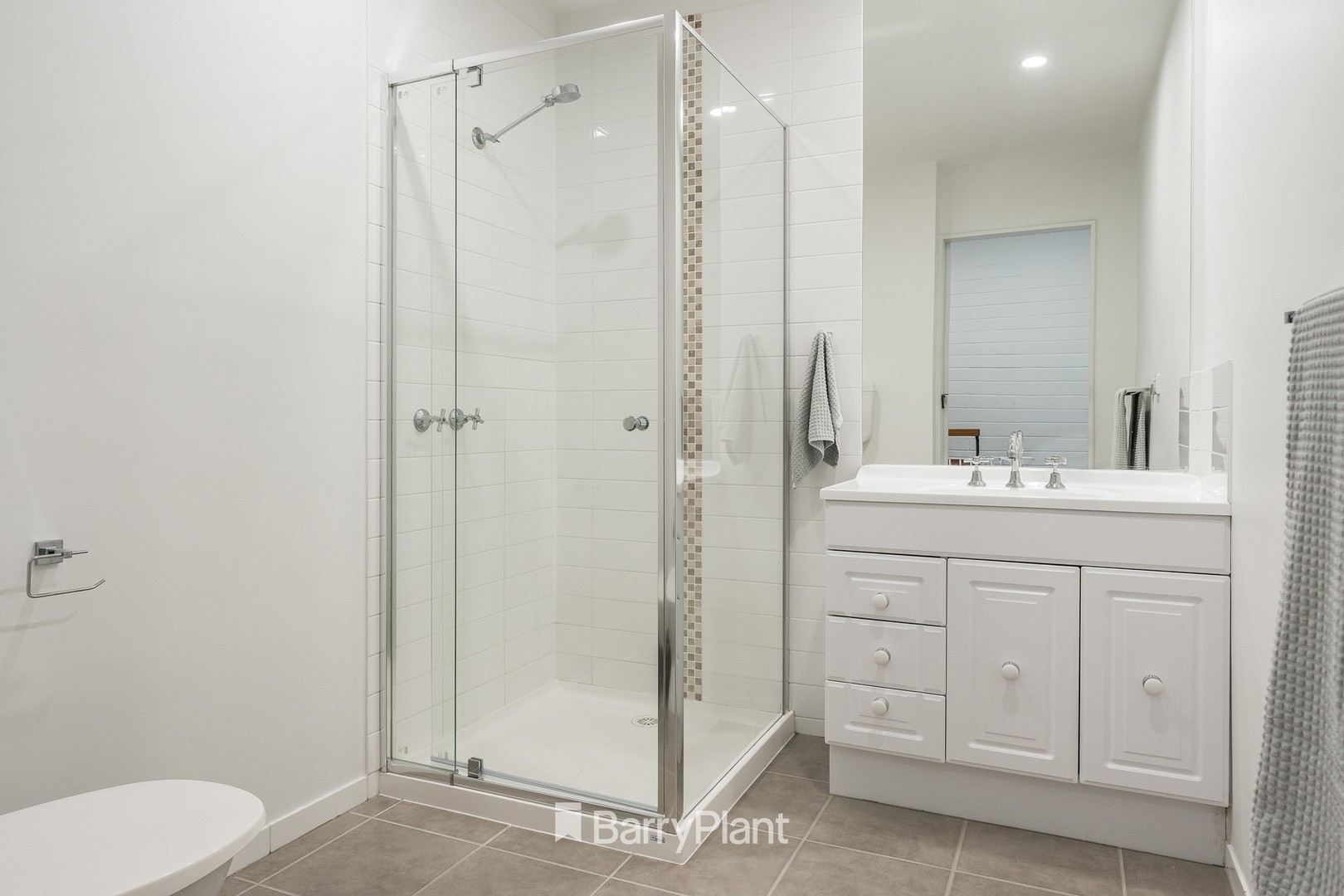 2/25 Elizabeth Street, Highton, VIC 3216, Highton - Thumbnail 4