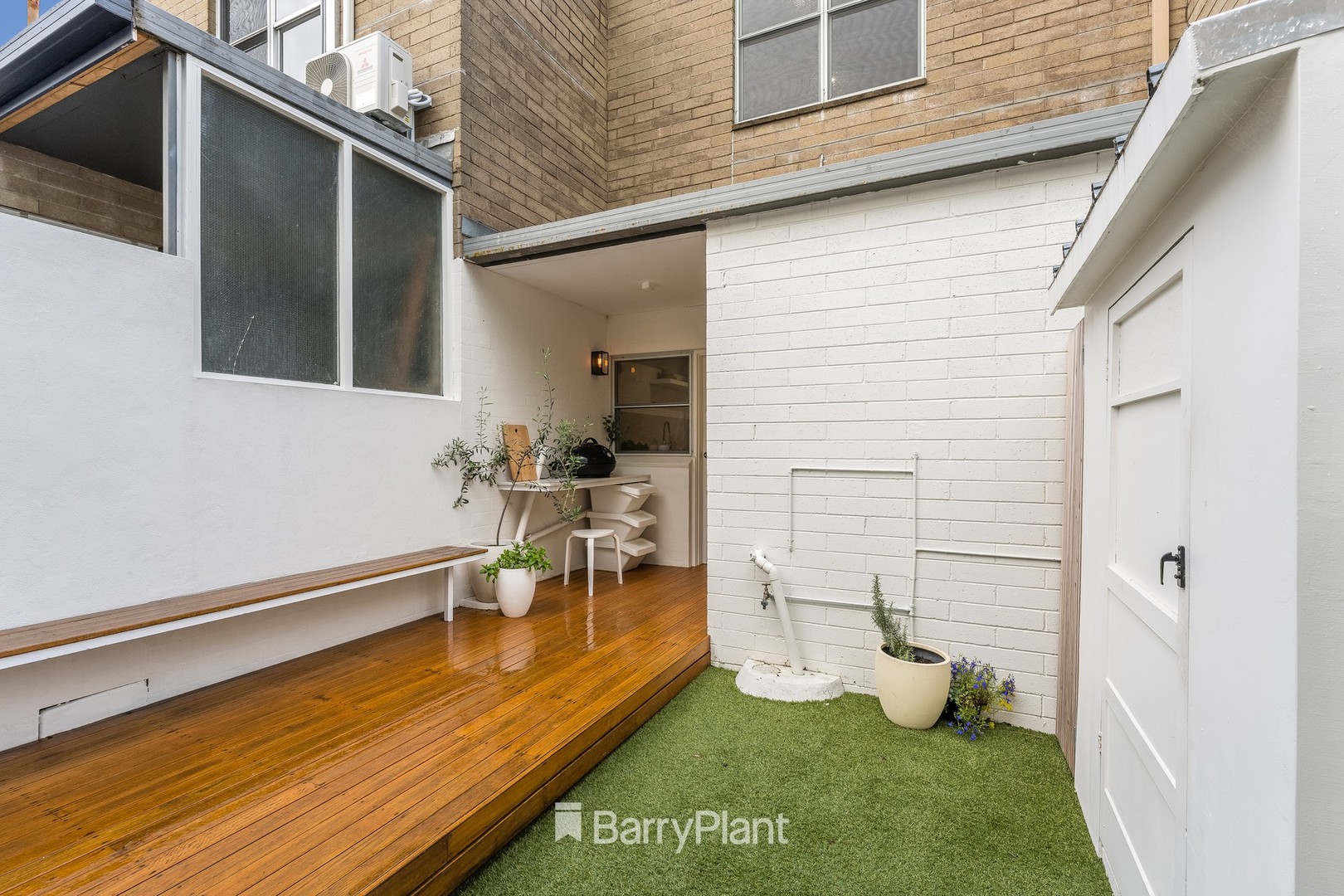 2/25 Elizabeth Street, Highton, VIC 3216, Highton - Thumbnail 8