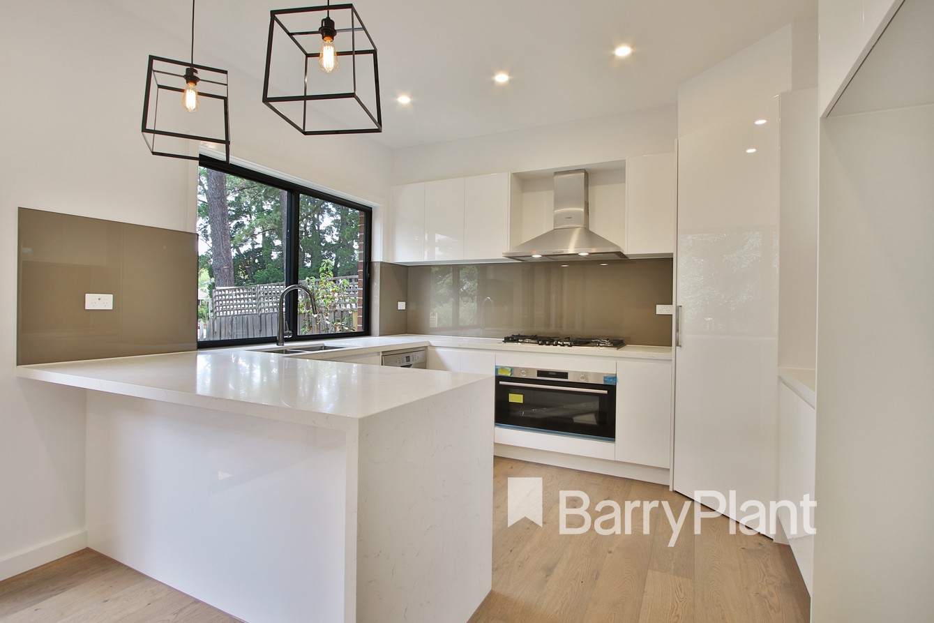 2/25 Florence Avenue, Donvale, VIC 3111, Donvale - Thumbnail 2