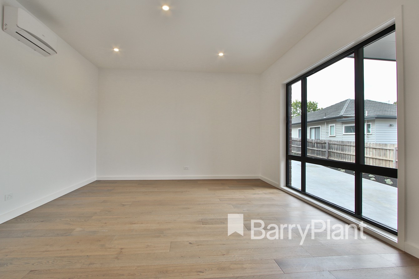 2/25 Florence Avenue, Donvale, VIC 3111, Donvale - Thumbnail 4