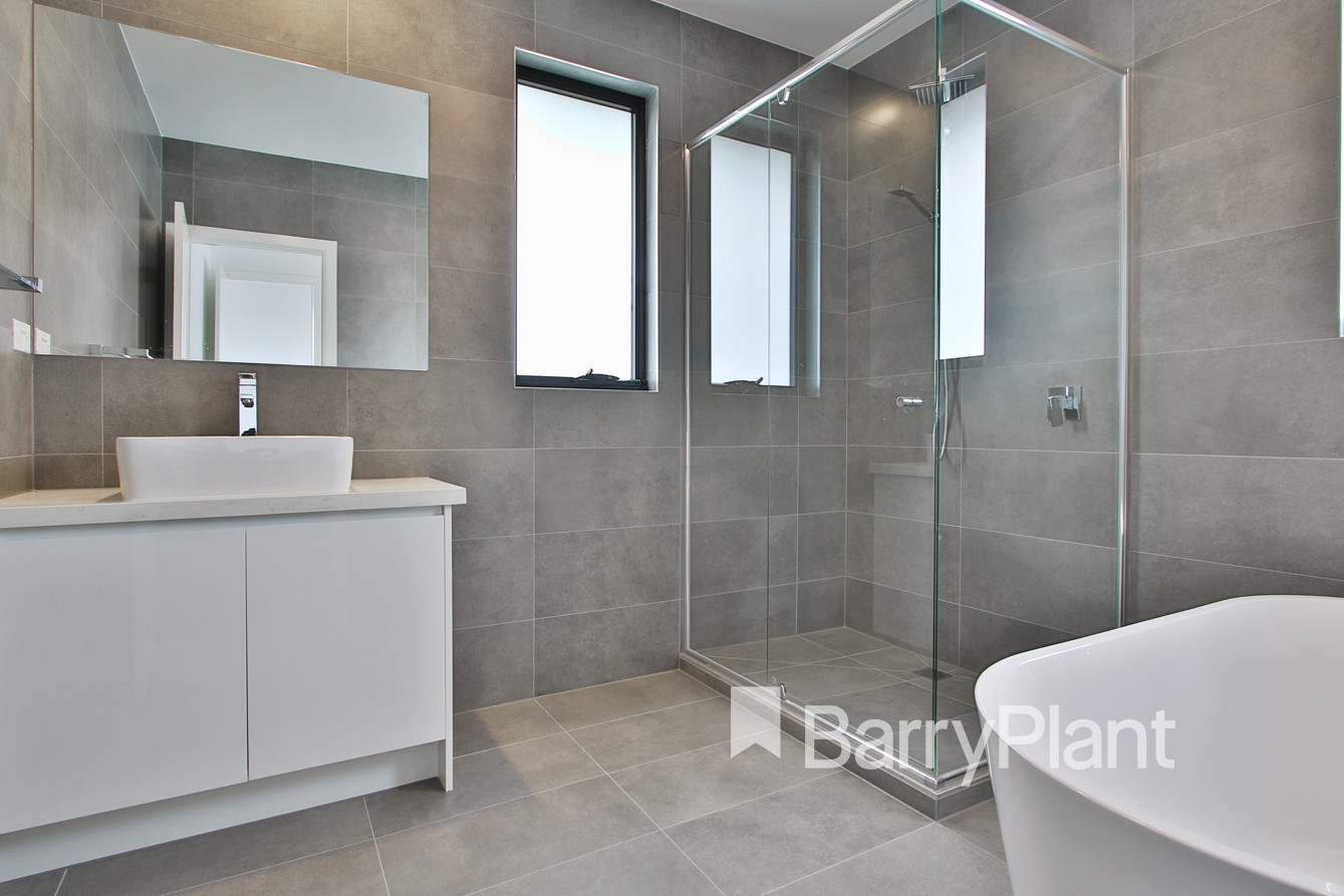 2/25 Florence Avenue, Donvale, VIC 3111, Donvale - Thumbnail 5