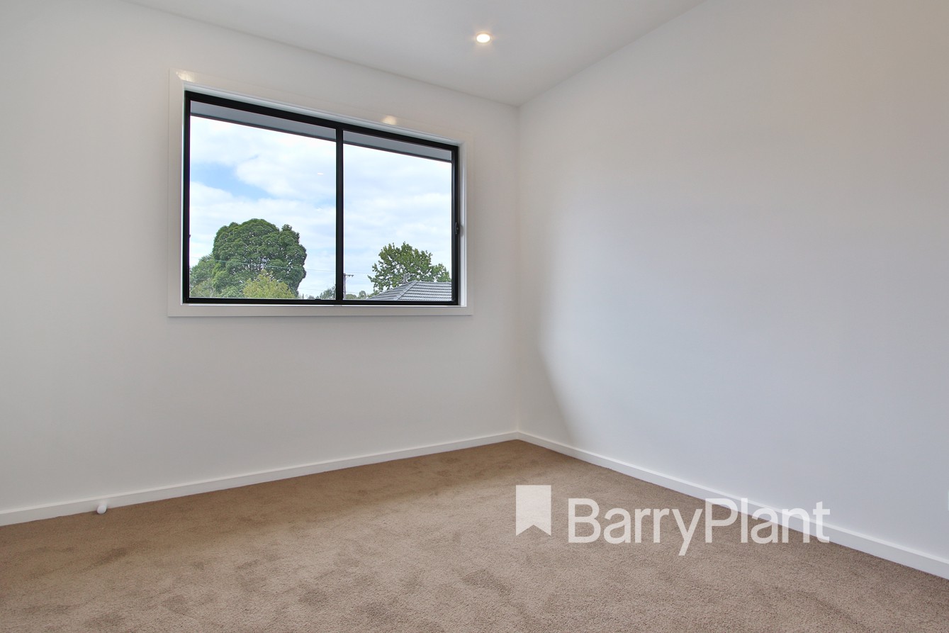 2/25 Florence Avenue, Donvale, VIC 3111, Donvale - Thumbnail 6