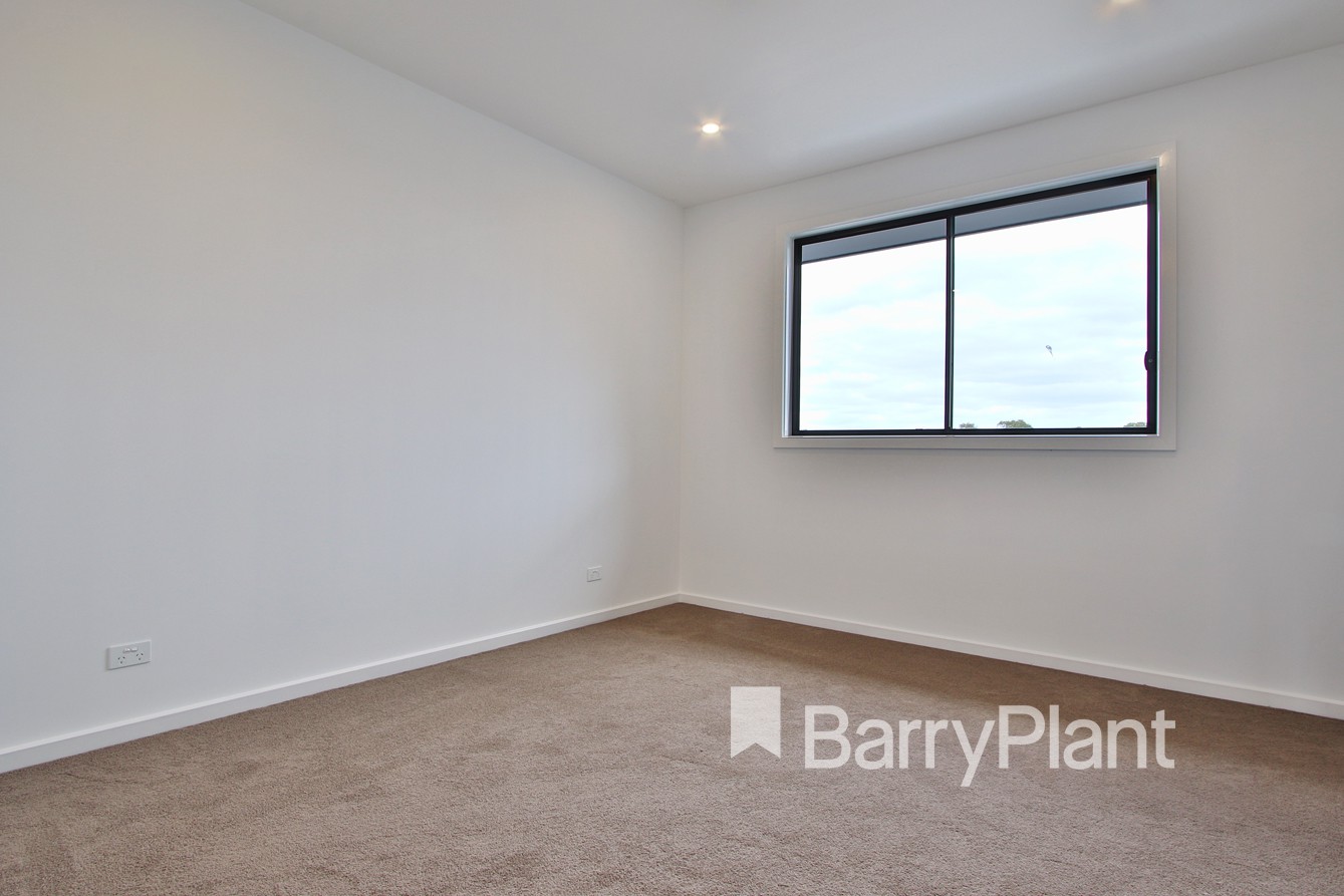 2/25 Florence Avenue, Donvale, VIC 3111, Donvale - Thumbnail 7