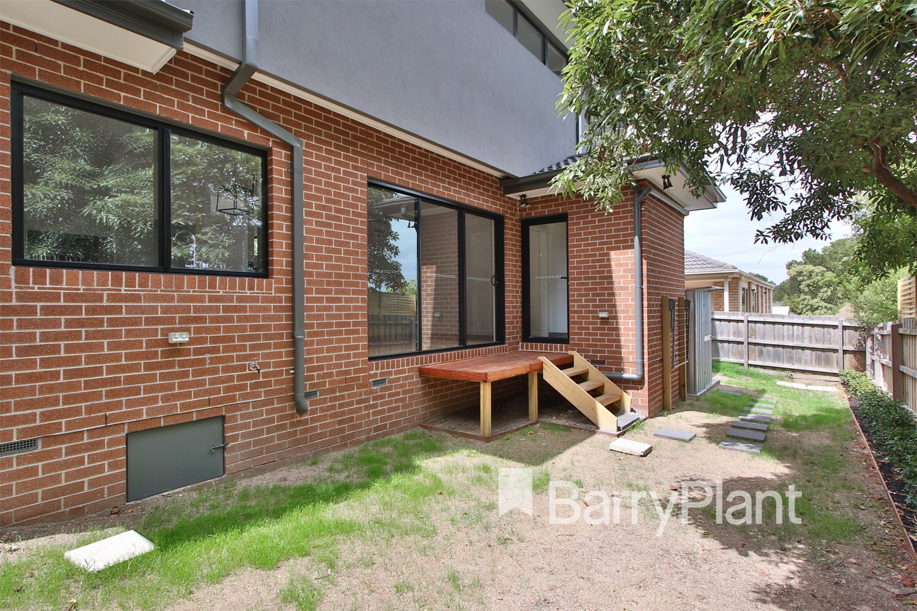 2/25 Florence Avenue, Donvale, VIC 3111, Donvale - Thumbnail 8