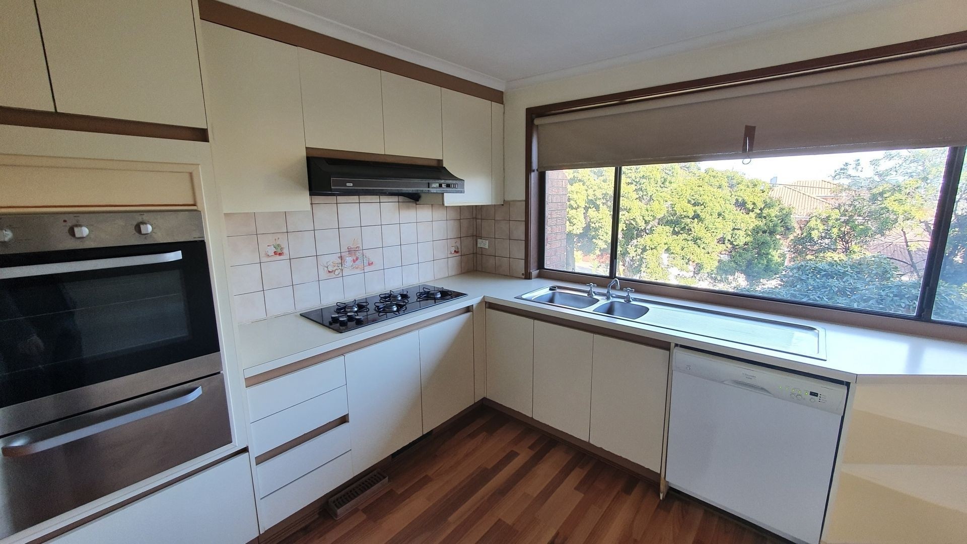 2/25 Frederick Street, Doncaster, VIC 3108 - Thumbnail 1 - 27/10/2026