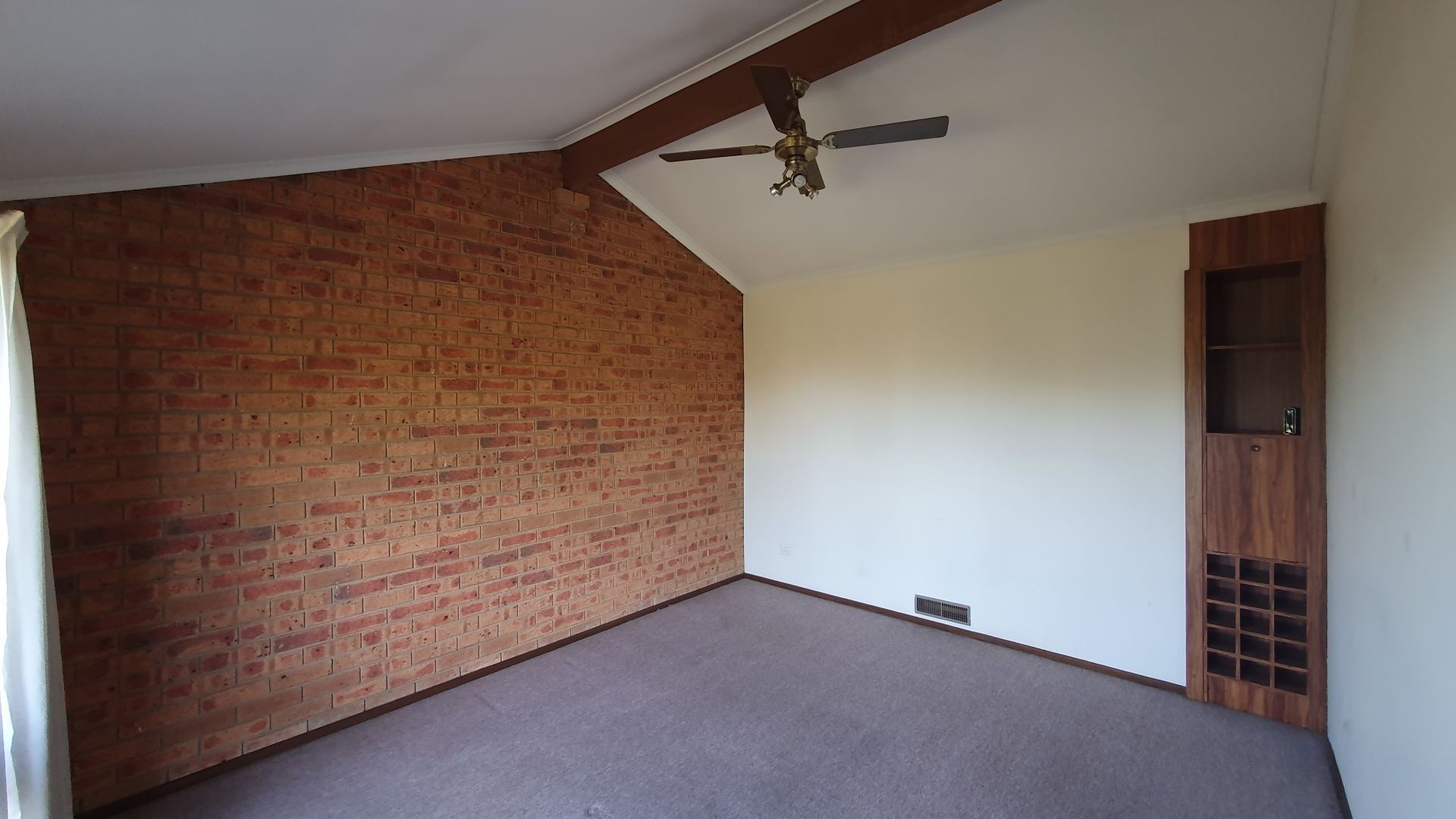 2/25 Frederick Street, Doncaster, VIC 3108 - Thumbnail 2 - 27/10/2026